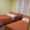 Hostal del Pez Azul