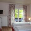 Mohnhotel - Bergwirt Schrammel