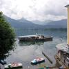 Hotel Weisser Hirsch