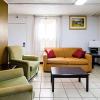 Travel Inn Bristol near State Street
