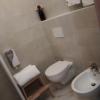 Officina Urban Sleep