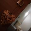 Officina Urban Sleep