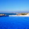 Park Suites Family Rentalmar
