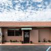 Rodeway Inn Fort Pierce US Highway 1
