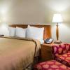 Quality Inn At the Mall - Valdosta