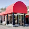 Econo Lodge Sharon - Foxborough