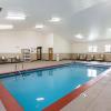 Econo Lodge Livingston Gateway to Yellowstone