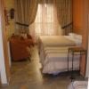 Hostal del Pez Azul