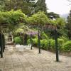 B&B Villa al Parco