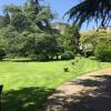 B&B Villa al Parco