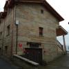 Casa Requias