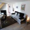 ALC - A523 - 4 min Palais and Beaches