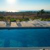 Hermes Villa