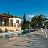 Hermes Villa