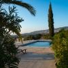 Hermes Villa