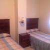 Hostal San Froilan