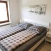 Haus Inge