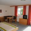 Strandhotel