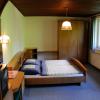 Strandhotel