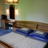 Strandhotel
