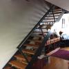 Brunswick B & B