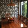 Brunswick B & B