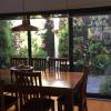 Brunswick B & B
