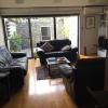 Brunswick B & B