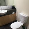 Brunswick B & B