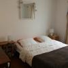 Appartement 4 personnes centre ville
