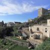 Villa Amì