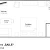 Appartements Greier
