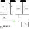 Appartements Greier