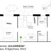 Appartements Greier