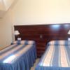 Hostal San Froilan