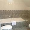 Hostal San Froilan