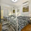 Apartment Markovski