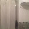 Hostal San Froilan