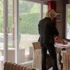 Les Jardins d'Ulysse, The Originals Relais Le Touquet