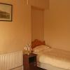 Castlehouse B&B
