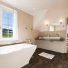 le clos des belvals