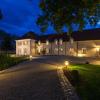 le clos des belvals