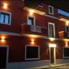 Mediterraneo B&B