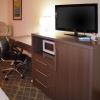 American Inn & Suites West Memphis