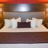 American Inn & Suites West Memphis