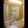 American Inn & Suites West Memphis