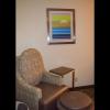 American Inn & Suites West Memphis