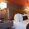 American Inn & Suites West Memphis