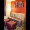 American Inn & Suites West Memphis
