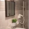 InGarda Rooms